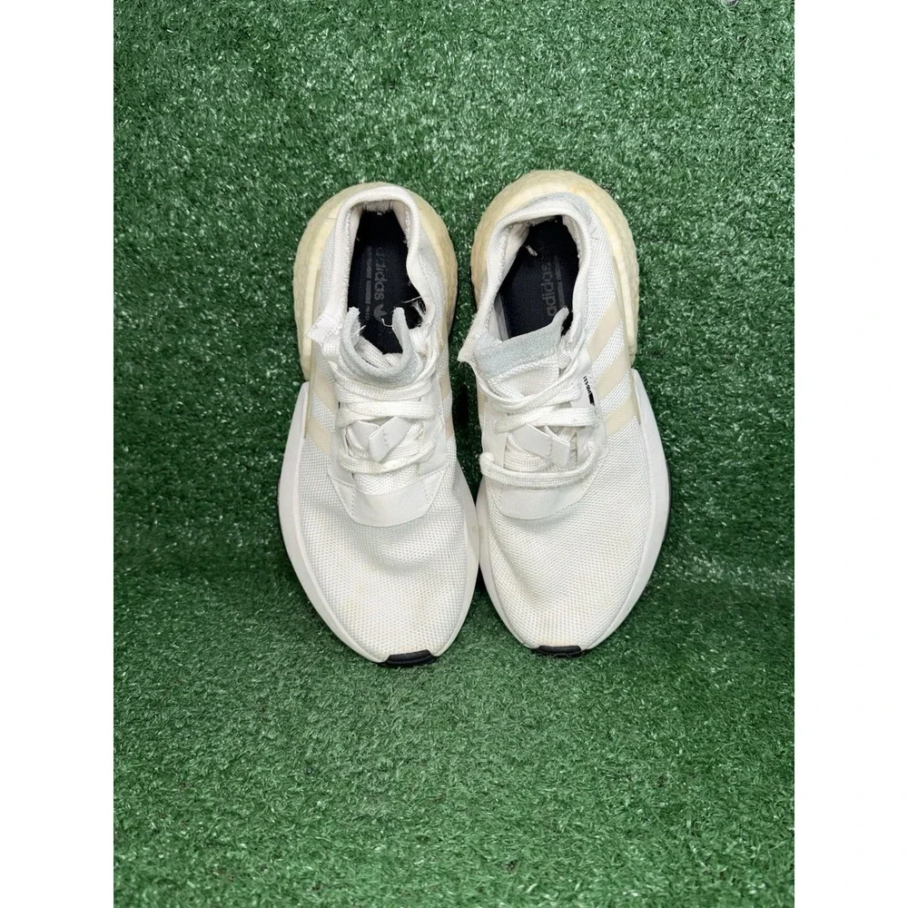 adidas pod s3